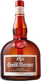 Liquers GRAND MARNIER  L L&P Wines & Liquors