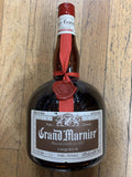 Liquers GRAND MARNIER  L L&P Wines & Liquors