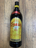 Liquers Kahlua Liqueur L L&P Wines & Liquors