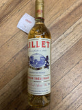 Liquers Lillet White 750 ml L&P Wines & Liquors