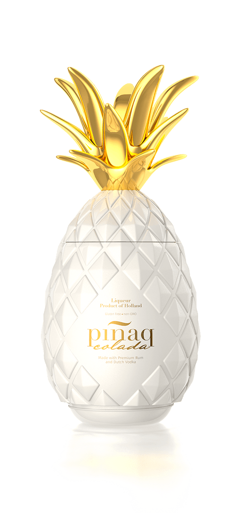Liquers PINAQ COLADA 750 L&P Wines & Liquors