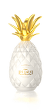 Liquers PINAQ COLADA 750 L&P Wines & Liquors
