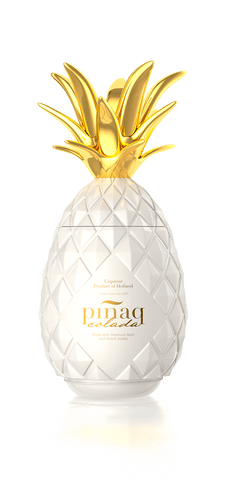 Liquers PINAQ COLADA 750 L&P Wines & Liquors