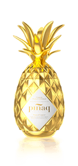 Liquers PINAQ ORIGINAL 750 L&P Wines & Liquors
