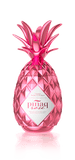 Liquers PINAQ ROSE 750 L&P Wines & Liquors