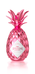 Liquers PINAQ ROSE 750 L&P Wines & Liquors
