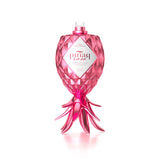 Liquers PINAQ ROSE 750 L&P Wines & Liquors