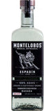 Mezcal Montelobos Mezcal 750 ml L&P Wines & Liquors