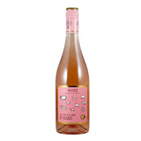 Rose Wine The Little Sheep Rose 750 ml L&P Wines & Liquors