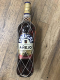 Rum Brugal Anejo Rum 1L L&P Wines & Liquors