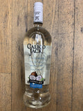Rum Calico Jack Coconut  L L&P Wines & Liquors