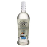 Rum Calico Jack Coconut Rum L L&P Wines & Liquors