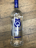 Rum Don Q Cristal Rum L L&P Wines & Liquors