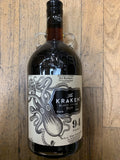 Rum KRAKEN Black Rum 1.75 L&P Wines & Liquors