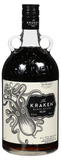 Rum KRAKEN Black Spiced Rum Original 1.75L L&P Wines & Liquors