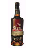 Rum Ron Zacapa Rum 750ml L&P Wines & Liquors