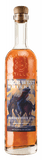 Rye Whisky High West Rendezvous Rye Whiskey 750ml L&P Wines & Liquors