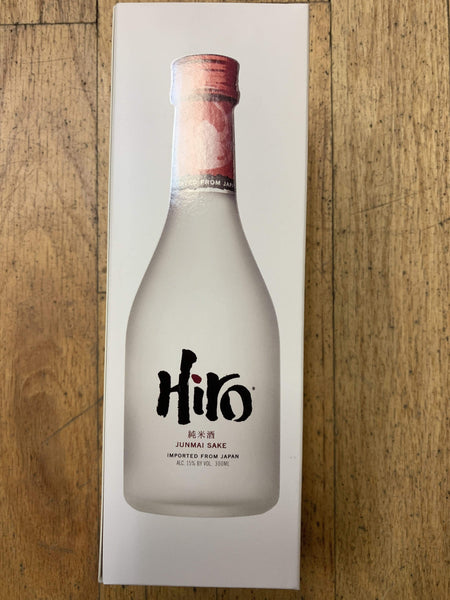 l-p-wines-liquors-sake-soju-