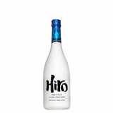 Sake, Soju, Junmai Hiro Sake Junmai Ginjo  300ML L&P Wines & Liquors