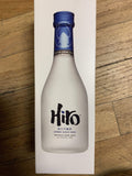 Sake, Soju, Junmai Hiro Sake Junmai Ginjo 720ml L&P Wines & Liquors