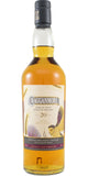 Scotch Whisky Cragganmore 20 Years (Special Releases 2020) Single Malt Scotch Whisky L&P Wines & Liquors