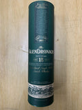 Scotch Whisky The GlenDronach Revival 15 years L&P Wines & Liquors