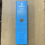 Scotch Whisky The Macallan Edition #6 Scotch Whisky L&P Wines & Liquors