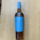 Scotch Whisky The Macallan Edition #6 Scotch Whisky L&P Wines & Liquors