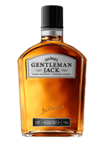 Tennessee Whiskey Jack Daniels Gentelman Jack 750 ml L&P Wines & Liquors