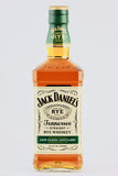 Tennessee Whiskey Jack Daniels Rye 750 ml L&P Wines & Liquors