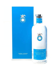 Tequila Casa Dragones Tequila Blanco L&P Wines & Liquors