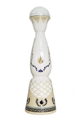 Tequila Clase Azul Tequila Anejo L&P Wines & Liquors