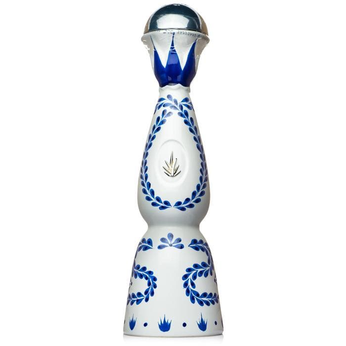 Tequila Clase Azul Tequila Reposado 750 ml L&P Wines & Liquors