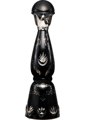 Tequila Clase Azul Ultra Anejo 750ml L&P Wines & Liquors