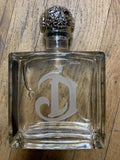 Tequila Deleon Tequila 750 ml L&P Wines & Liquors
