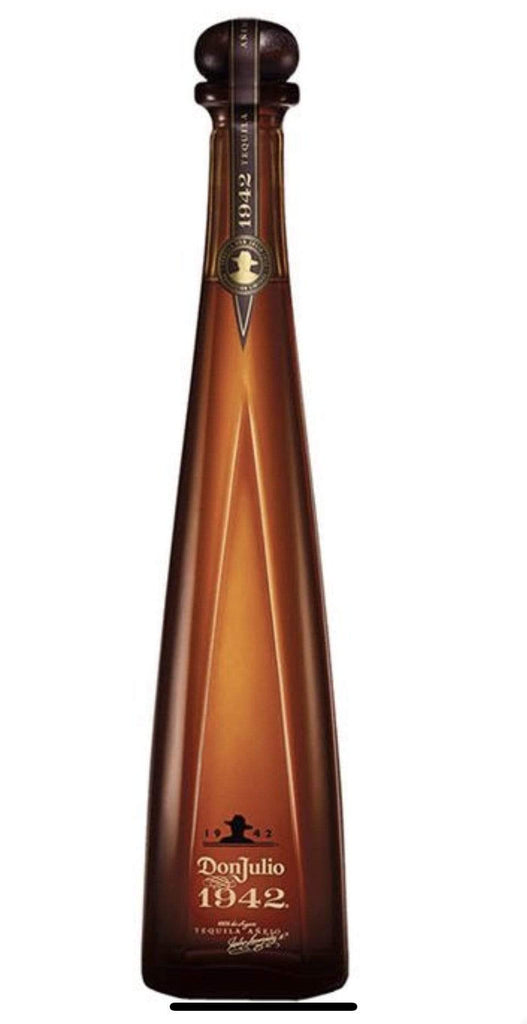 Tequila DON JULIO  ANEJO 1942 1.75 ML L&P Wines & Liquors
