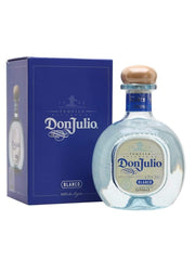 Tequila Don Julio Blanco Tequila 750 ml L&P Wines & Liquors