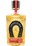 Tequila Herradura Reposado Tequila 750 ml L&P Wines & Liquors