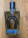 Tequila HerraDura Silver 750 ml L&P Wines & Liquors