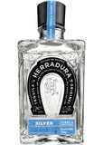 Tequila Herradura Silver Tequila 750 ml L&P Wines & Liquors