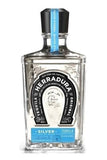 Tequila Herradura Silver Tequila L L&P Wines & Liquors
