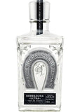 Tequila Herradura Ultra Anejo Cristalino Tequila 750 ml L&P Wines & Liquors