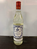 Vermouth Dolin Vermouth Blanc 750 ml L&P Wines & Liquors