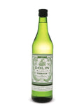 Vermouth DOLIN Vermouth Dry 750 ml L&P Wines & Liquors