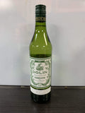 Vermouth DOLIN Vermouth Dry 750 ml L&P Wines & Liquors