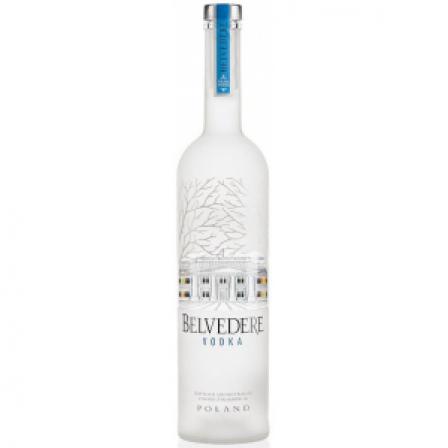 Vodka Belvedere Vodka 1L L&P Wines & Liquors