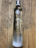 Vodka Ciroc Coconut 750 ml L&P Wines & Liquors
