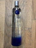 Vodka Ciroc Vodka 750 ml L&P Wines & Liquors