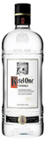 Vodka Ketel One Vodka 1.75 L&P Wines & Liquors