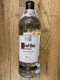 Vodka Ketel One Vodka 1.75 L&P Wines & Liquors